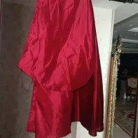 لباس مجلسی|حراج|گلپایگان, |دیوار