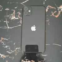 گوشی ایفون apple iphone 11 normal
