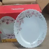 سرویس‌آرکوپال‌۲۵پارچه