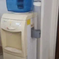 آبسردکن مدیا