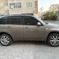 نیوفیس ۹۴ بیزنگ کم کار