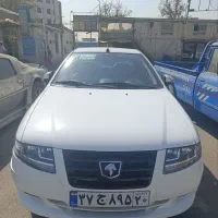 سورن موتور پارس ۱۴۰۵ تحویل فوری(نقدواقساط)