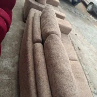 نیازمند تعدادی خیاط ماهر برای کارگاه تعمیرات مبل