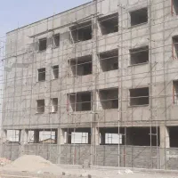 فروش آپارتمان اقساطی در رباط کریم|فروش آپارتمان|رباط‌کریم, رباط‌کریم|دیوار