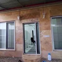 ویلایی130متری-نزدیک-به-امکانات-سند-تک-برگ