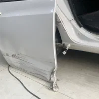 هکار صافکار
