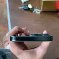 ایفون 16 پرومکس|موبایل|کرمان, |دیوار