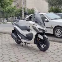 گلکسی جی تی
