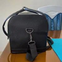 کیف بزرگ لویی ویتون میکاپ،اکستنشن، میکرو|آرایشی، بهداشتی، درمانی|تهران, شمس‌آباد|دیوار