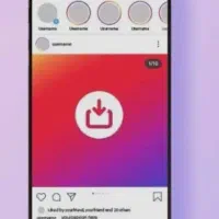 استخدام نیروی جهت آپلود پست و استوری و طراح گرافیک