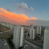 90متر فاز ۱۱پردیس در منطقه لواسانات کلید نخورده