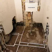 لوله کشی  پمپ اب شیرالات تعمیرات|خدمات پیشه و مهارت|مشهد, کلاهدوز|دیوار