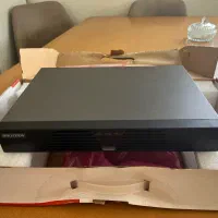 دی وی ار ۱۶ کانال هاک ویژن|دوربین مداربسته|ماهدشت, |دیوار