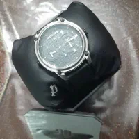 ساعت مارک پلیس اورجینال اکبند