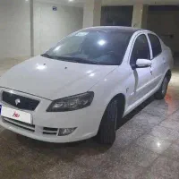 رانا سقف شیشه ای پانوراما ۱۴۰۱|خودرو سواری و وانت|اهواز, کوی نفت|دیوار