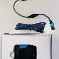 مبدل کرونوس زن|کنسول، بازی ویدئویی و آنلاین|بندرعباس, |دیوار