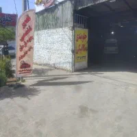 شاگرد جلوبندی ساز