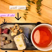 کاردرمنزل قم،همکاری درفروش با نیرو خانم|استخدام بازاریابی و فروش|قم, کلهری|دیوار