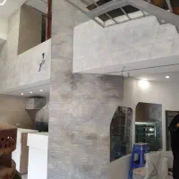 ورکشاپ تخصصی میکروسمنت|خدمات آموزشی|رشت, بلوار گیلان|دیوار