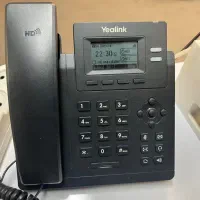 گوشی تلفن|تلفن رومیزی|تهران, پونک|دیوار