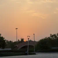 فروش-واحد135-متری-سه-خواب-فاز7-صدف