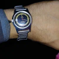 ساعت وستن کلکسیونی