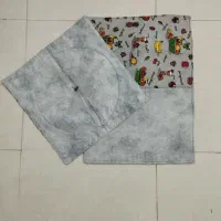 سرویس آشپزخانه|سفره، حوله، دستمال آشپزخانه|تایباد, |دیوار