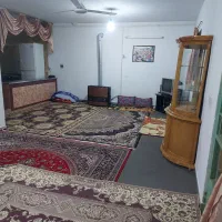 سوئیت اجاره ای|اجارهٔ کوتاهمدت آپارتمان و سوئیت|اشترینان, |دیوار