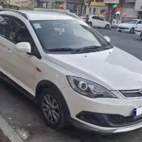 ام وی ام 315 فول آپشن