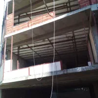 نبشی کشی ودرب پنجره ساختمان|خدمات پیشه و مهارت|اردبیل, |دیوار