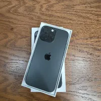 16promaxریجستر باتری 93