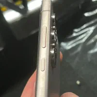 سامسونگ s24ultra|موبایل|کرج, اسدآباد|دیوار