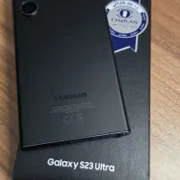 s23 ultra