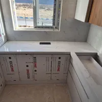 صحفه کابینت کورین|صنایع دستی و سایر لوازم تزئینی|شهرضا, |دیوار