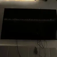 تلویزیون 50 اینج الیو