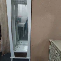 ویترین فروش فوری