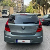هیوندای i30