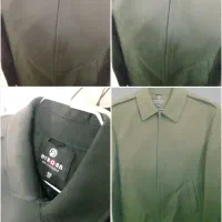 وسایل شخصی|لباس|تهران, شهرک ولیعصر جنوبی|دیوار