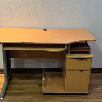 میز اداری