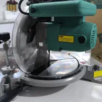 فارسی بر نو نو|ابزارآلات|خرم‌آباد, |دیوار