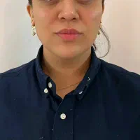 تزریق ژل لب تکنیک Mوبوتاکس|خدمات آرایشگری و زیبایی|تهران, شهرک ولیعصر جنوبی|دیوار