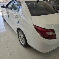 دنا پلاس توربو اتومات مدل ۴۰۲ بدون رنگ|خودرو سواری و وانت|بوشهر, |دیوار