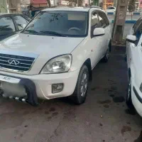 ام وی ام سالم.خوش روخ در اقبالیه.|خودرو سواری و وانت|قزوین, |دیوار