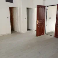 450متر-برولیعصر