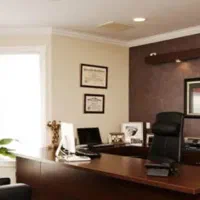 منشی خانم جهت مطب