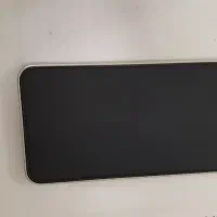 گوشی سامسونگ A36 5G نو