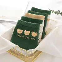 انواع پوشاک راحتی و لباس زیر زنانه و مردانه|لباس|علی‌آباد کتول, |دیوار