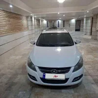 جک جی۵ مدل ۹۳ کاملا سالم|خودرو سواری و وانت|قم, پردیسان|دیوار