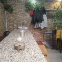 لوازم قهوه خانه|کافیشاپ و رستوران|تهران, شهرک هما|دیوار