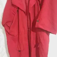 مانتو|لباس|یاسوج, |دیوار